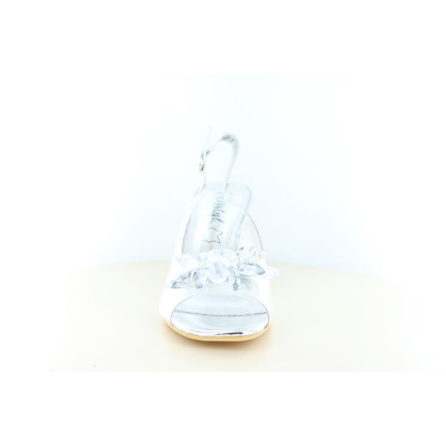 Laura Vita Mira 01 214.96.008 large