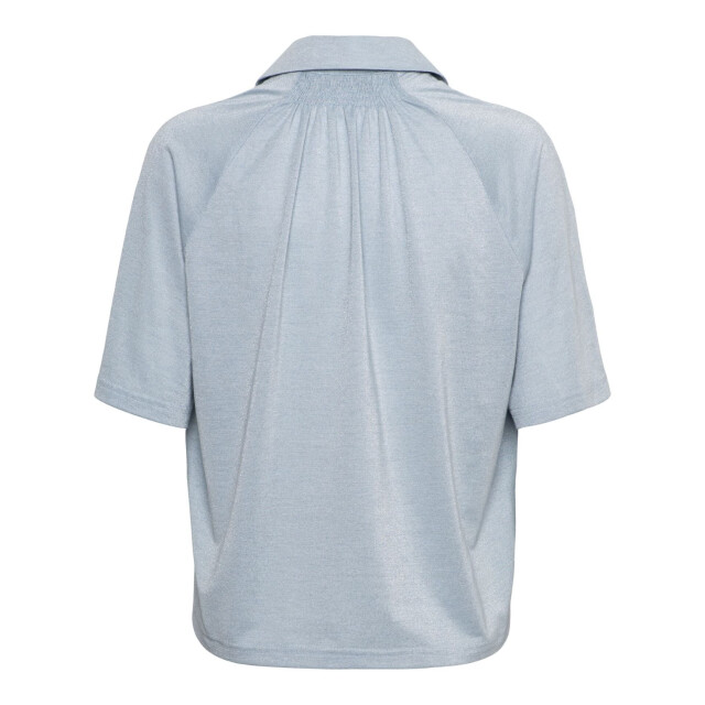 &Co Woman Vanity &Co woman Vanity blauw large