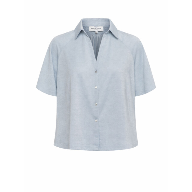 &Co Woman Vanity &Co woman Vanity blauw large