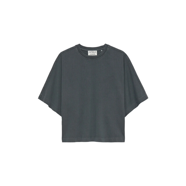 Catwalk Junkie 2601020202 batsleeve tshirt 2601020202 Batsleeve Tshirt large