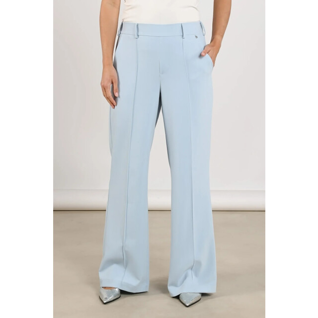Nukus Nks09068 jill pants NKS09068 Jill Pants large