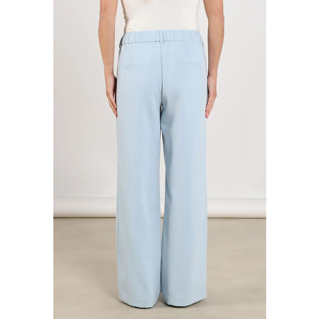 Nukus Nks09068 jill pants NKS09068 Jill Pants large