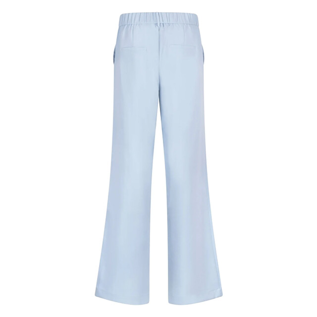 Nukus Nks09068 jill pants NKS09068 Jill Pants large
