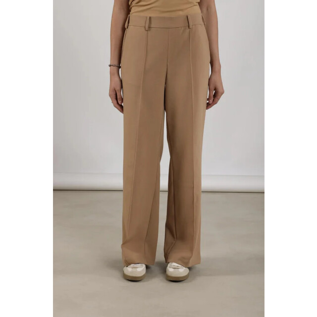Nukus Nks09068 jill pants NKS09068 Jill Pants large