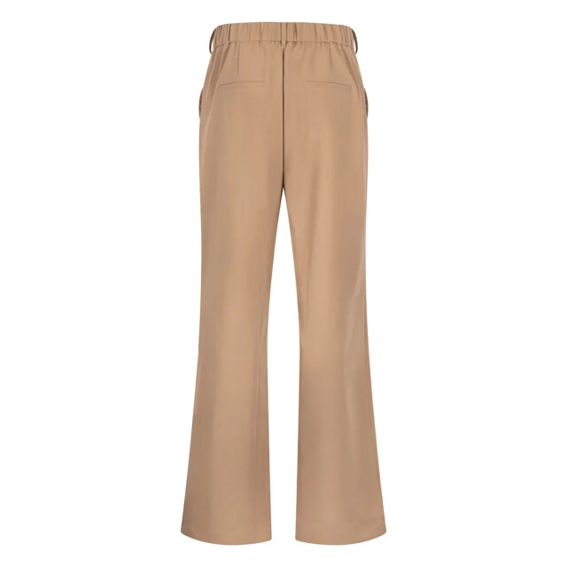 Nukus Nks09068 jill pants NKS09068 Jill Pants large