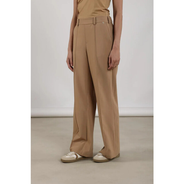 Nukus Nks09068 jill pants NKS09068 Jill Pants large
