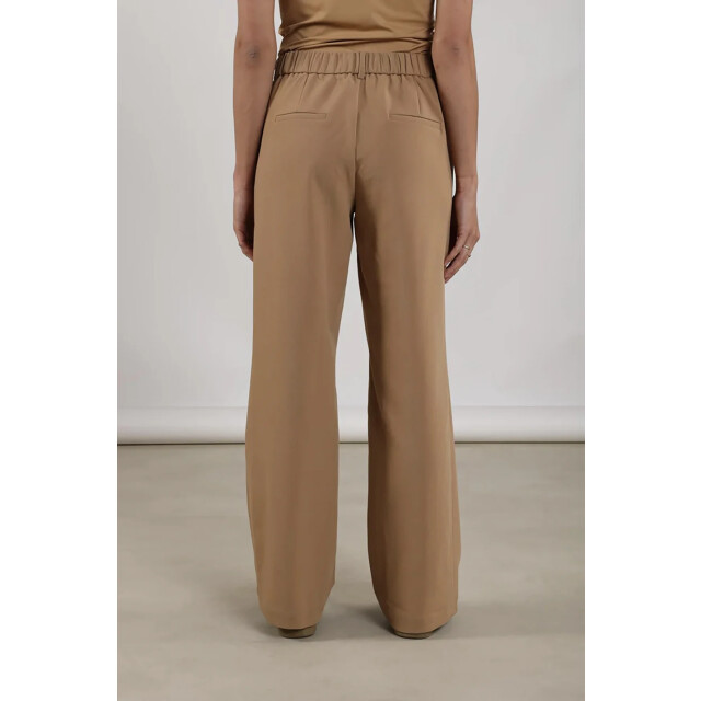 Nukus Nks09068 jill pants NKS09068 Jill Pants large