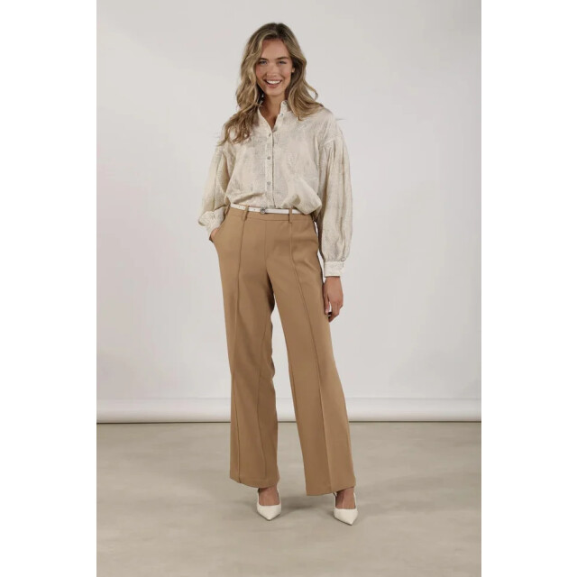 Nukus Nks09068 jill pants NKS09068 Jill Pants large