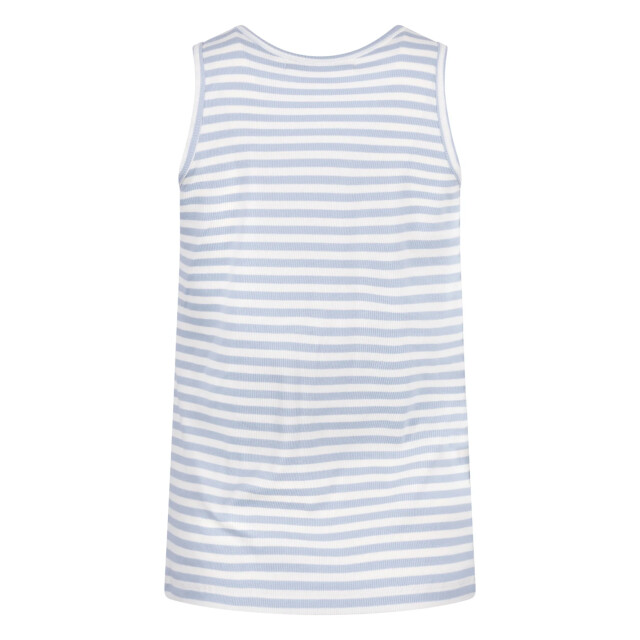 Nukus Nks01169 steffie singlet NKS01169 Steffie Singlet large