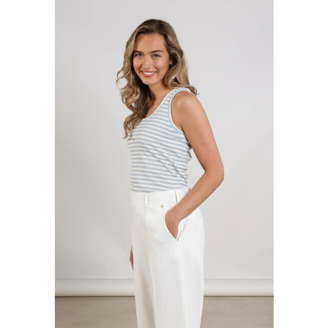 Nukus Nks01169 steffie singlet NKS01169 Steffie Singlet large