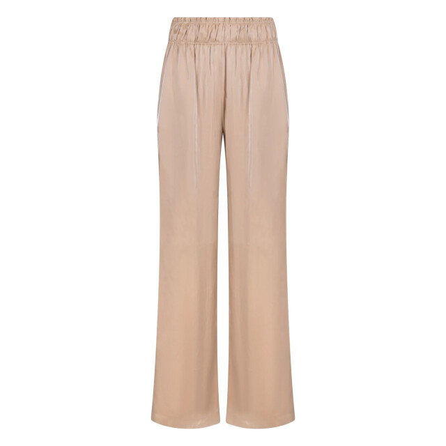 Nukus Nks09059 rubi pants shiny NKS09059 Rubi Pants Shiny large