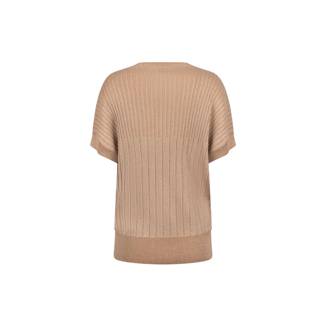 Nukus Nks01161 raya top lurex NKS01161 Raya Top Lurex large