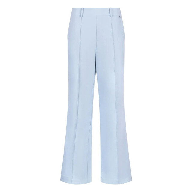 Nukus Nks09068 jill pants NKS09068 Jill Pants large