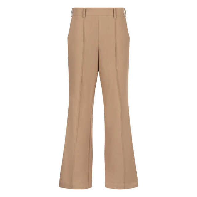 Nukus Nks09068 jill pants NKS09068 Jill Pants large
