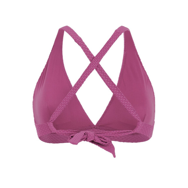 Protest endless bikini top bikini top dames - 074154_700-36 large