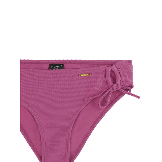 Protest cabeli bikini bottom bikini broek dames - 074155_700-36 large