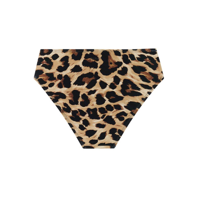 Protest celebi bikini bottom bikini broek dames - 074167_850-34 large