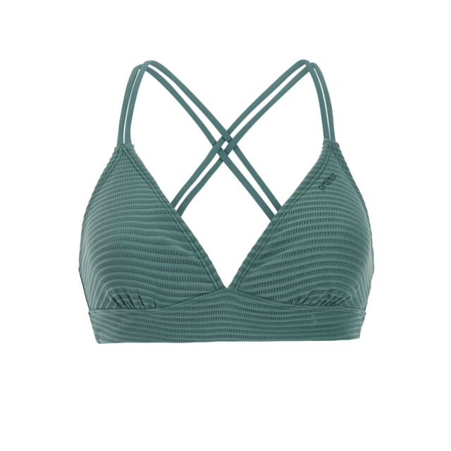 Protest patio triangle bikini top bikini top dames - 074168_300-36 large