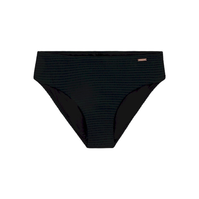 Protest actions bikini bottom bikini broek dames - 075160_990-36 large