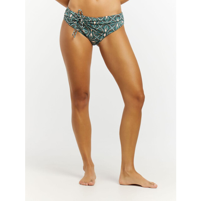 Protest wraps bikini bottom bikini broek dames - 074158_300-36 large