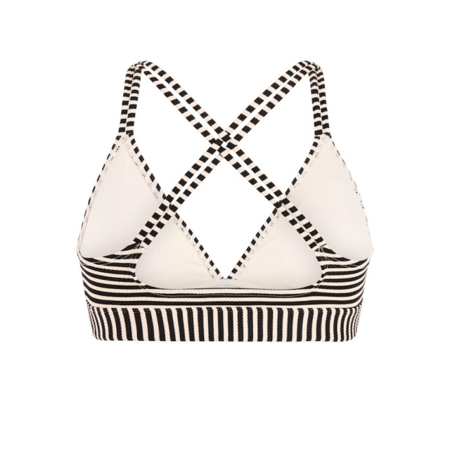 Protest superol triangle bikini top bikini top dames - 074160_105-36 large