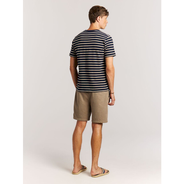 Protest calow t-shirt strandshirt heren - 074178_290-L large