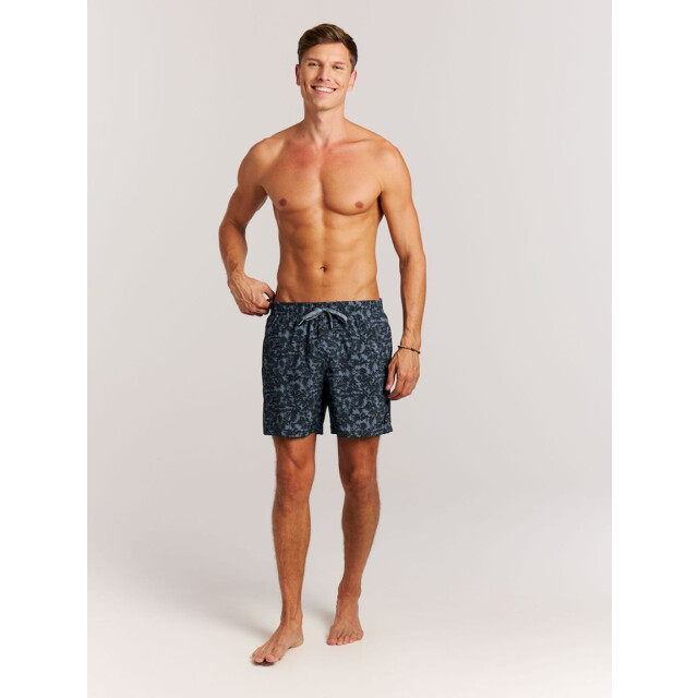 Protest owston beachshort zwemshort heren - 074194_200-M large