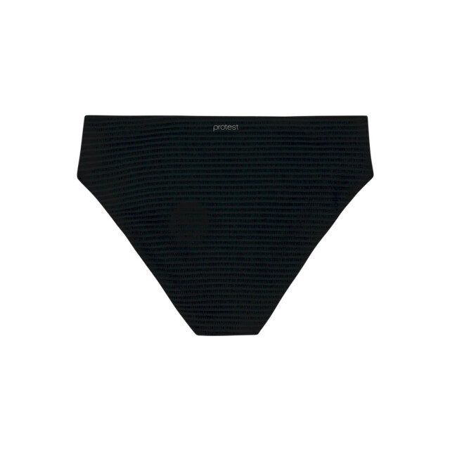 Protest actions bikini bottom bikini broek dames - 075160_990-36 large