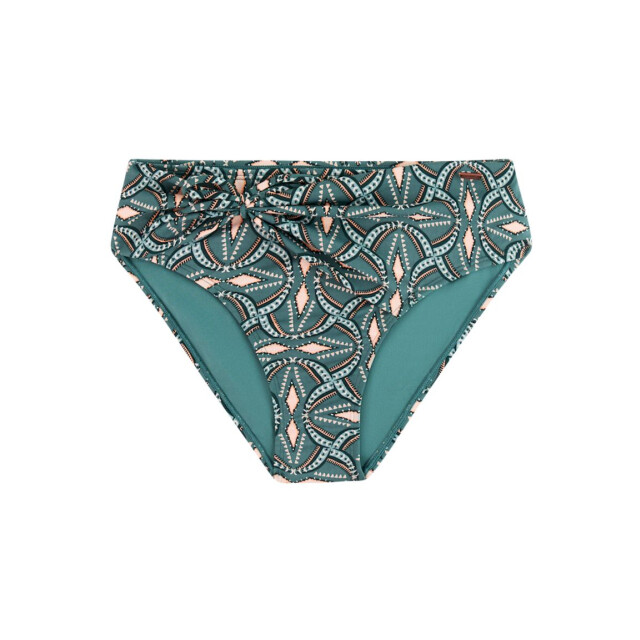 Protest wraps bikini bottom bikini broek dames - 074158_300-36 large