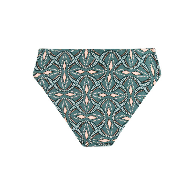 Protest wraps bikini bottom bikini broek dames - 074158_300-36 large