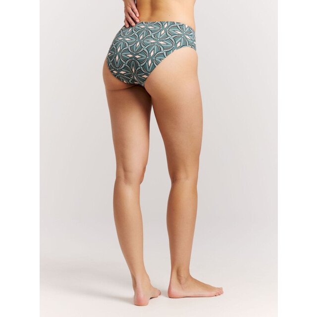 Protest celebes bikini bottom bikini broek dames - 074159_300-36 large