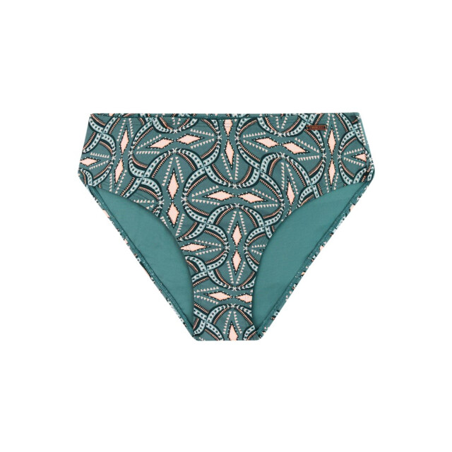Protest celebes bikini bottom bikini broek dames - 074159_300-36 large