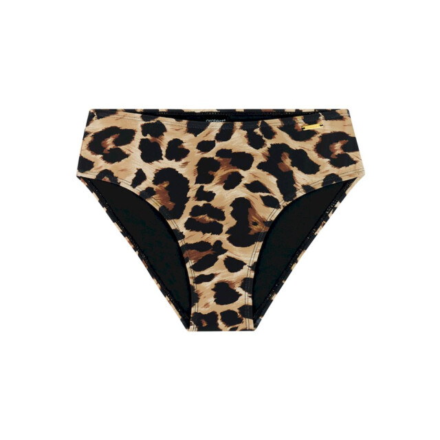 Protest celebi bikini bottom bikini broek dames - 074167_850-34 large