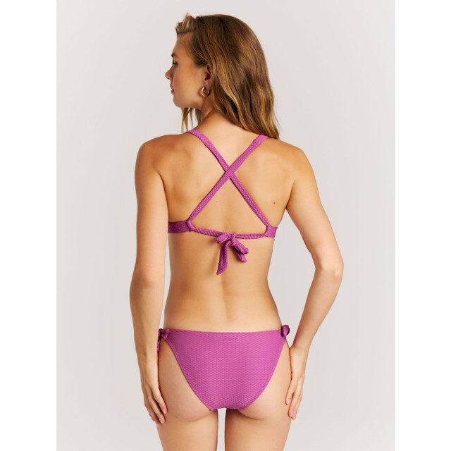 Protest endless bikini top bikini top dames - 074154_700-36 large