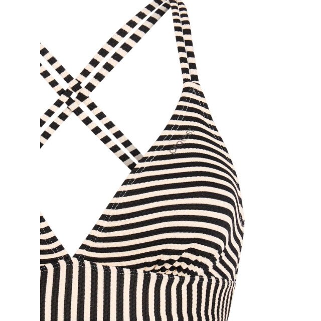 Protest superol triangle bikini top bikini top dames - 074160_105-36 large
