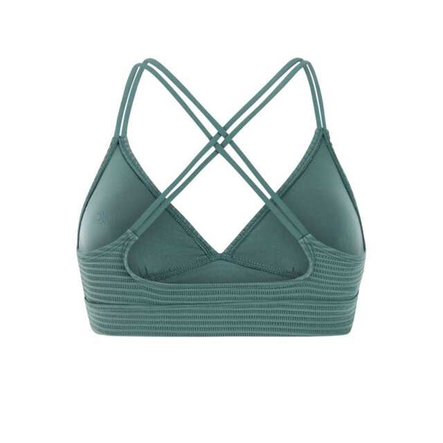 Protest patio triangle bikini top bikini top dames - 074168_300-36 large