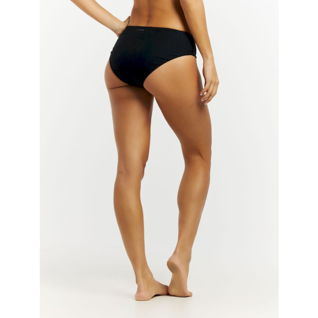 Protest actions bikini bottom bikini broek dames - 075160_990-36 large