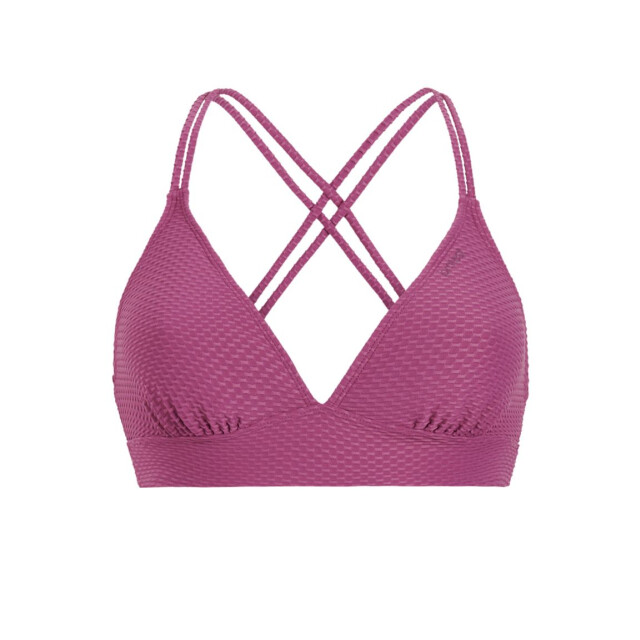 Protest relaxo triangle bikini top bikini top dames - 074153_700-36 large