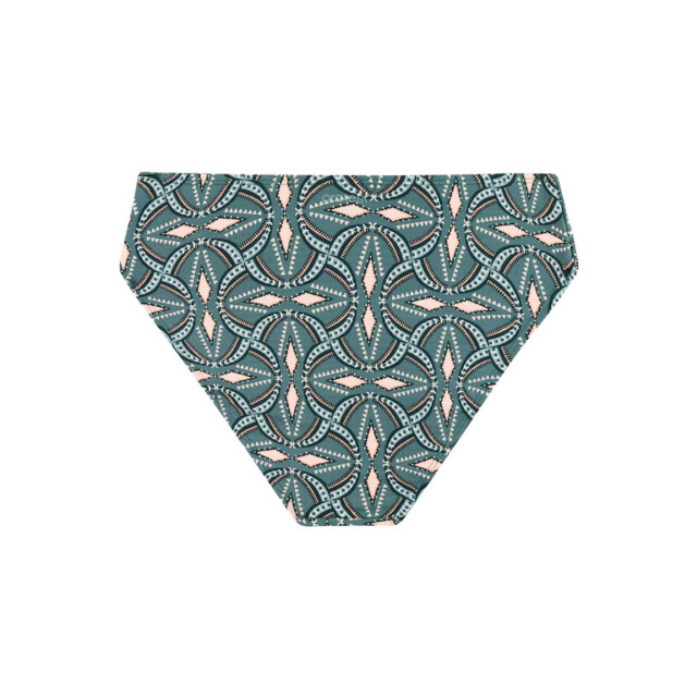 Protest celebes bikini bottom bikini broek dames - 074159_300-36 large