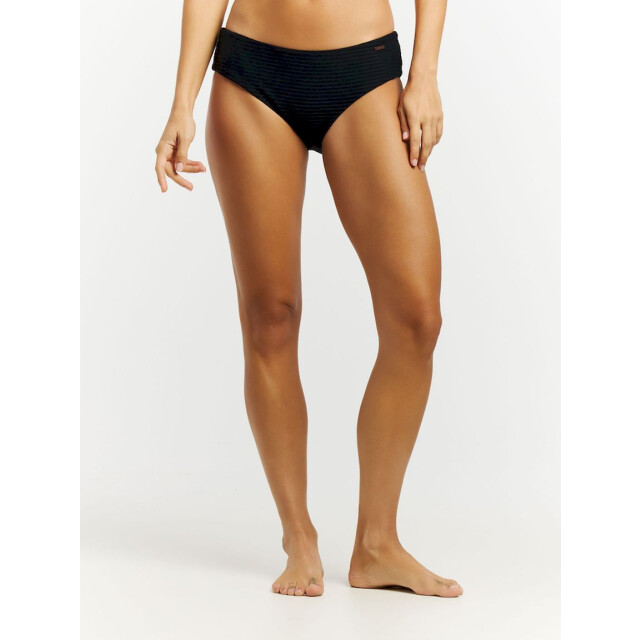 Protest actions bikini bottom bikini broek dames - 075160_990-36 large