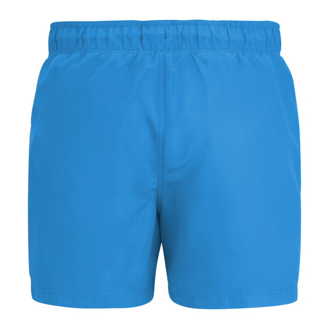 Regatta Heren mawson ii zwemshort UTRG7213_sonicbluenavy large