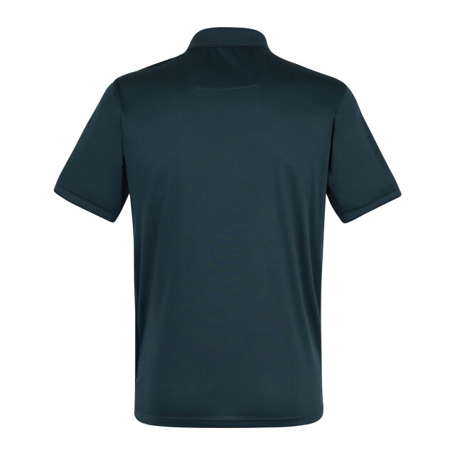 Regatta Heren remex ii jersey poloshirt UTRG4217_nightsky large
