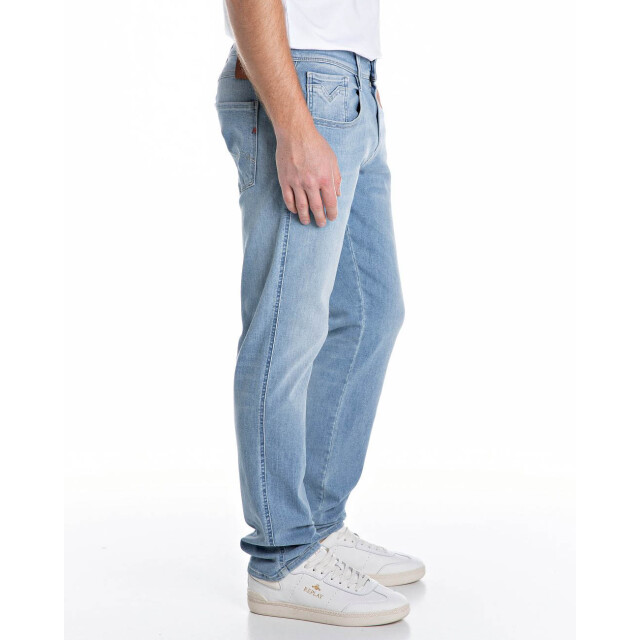 Replay Jeans 106997-001-36/32 large