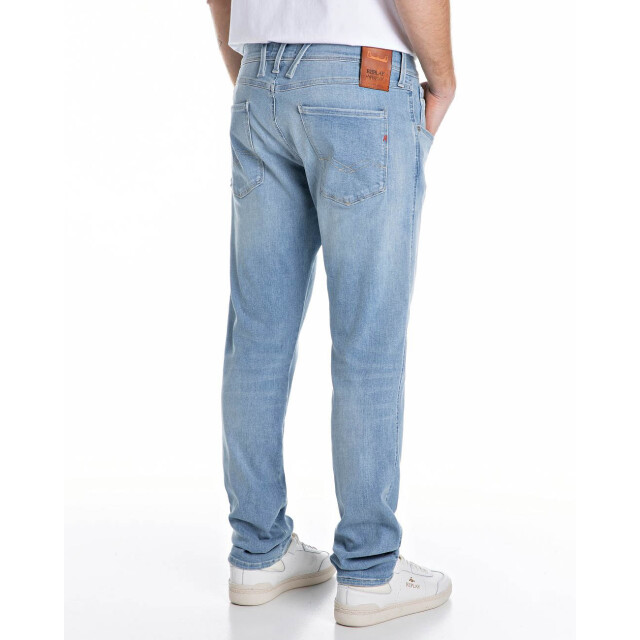 Replay Jeans 106997-001-36/32 large