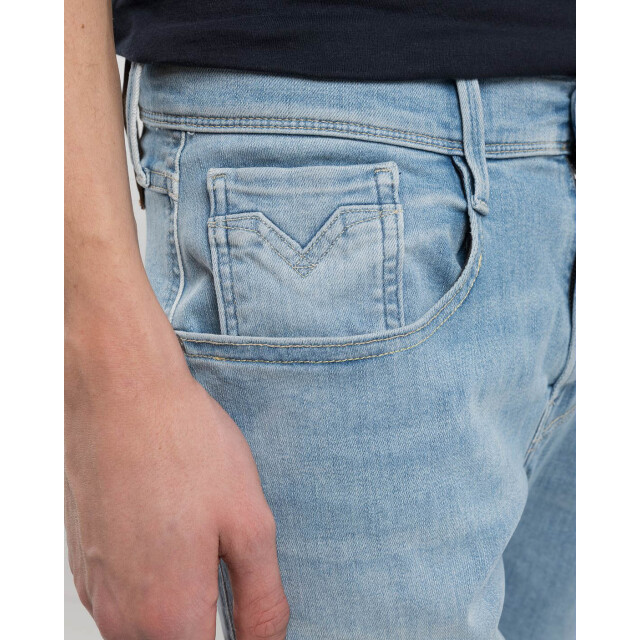 Replay Jeans 106997-001-36/32 large