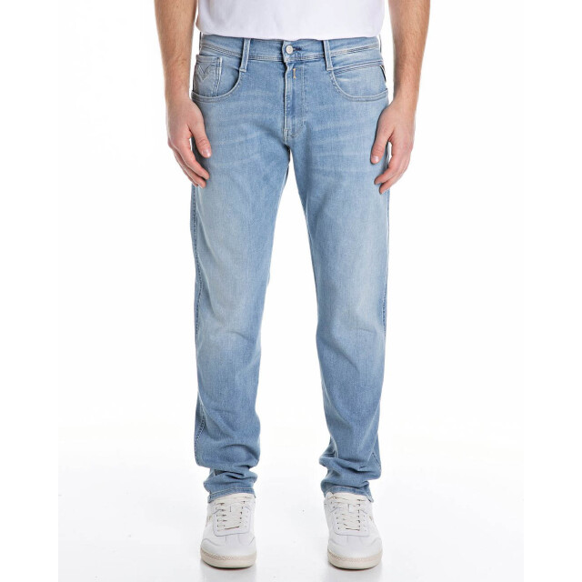 Replay Jeans 106997-001-36/32 large