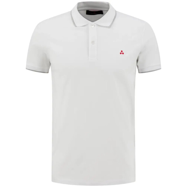 Peuterey New medinilla str 02 polo 161961622 large