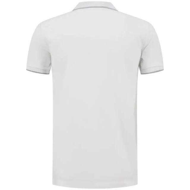 Peuterey New medinilla str 02 polo 161961622 large