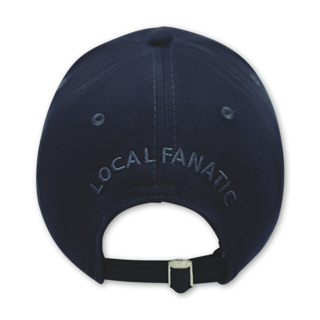 Local Fanatic Baseball cap conor notorious LF-CAP-5913 large