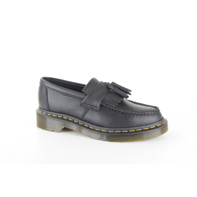 Dr. Martens 22760001 dames instappers sportief Dr. Martens 22760001 large